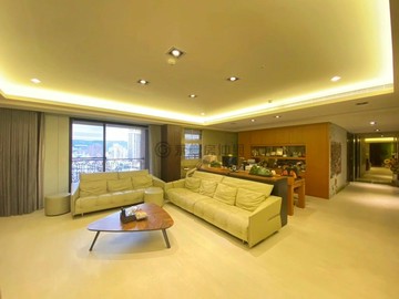 G11葛里法五世精緻3+1房雙車｜桃園市桃園區新埔八街