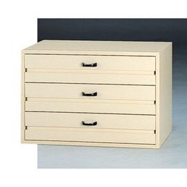 舒美櫃系列-CK-4605【APP滿額下單10%點數(單一帳號最高5000點)】1/31止