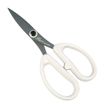 【Silky】花藝剪刀-175mm