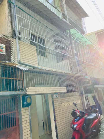 專委~山仔頂家樂福精美透天｜桃園市平鎮區莊敬路