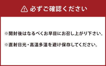 塩ふる素焼き カシューナッツ 計2kg（1kg×2袋） 素焼き ナッツ おつまみ