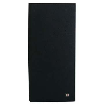 GIORGIO FEDON 1919 - EXE 旅行夾-黑