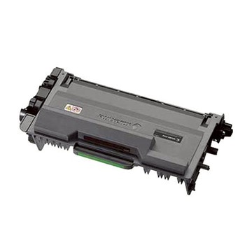 富士全錄Fuji Xerox原廠高容量碳粉匣/CT203109/黑色