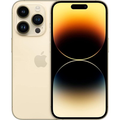 【美品】iPhone11 Pro MAX 256GB ゴールド　香港版