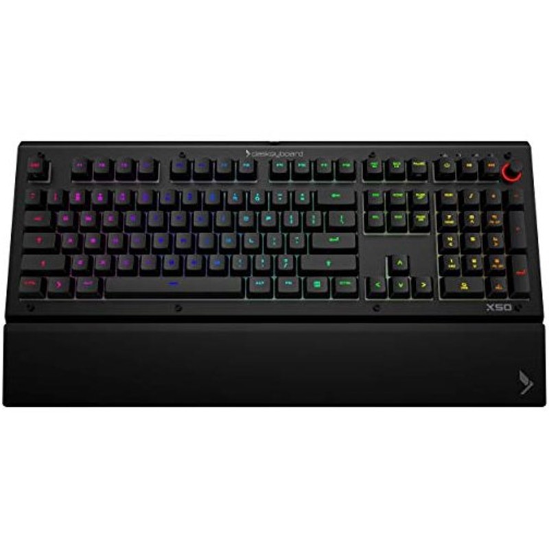 Клавиатура x. X55c клавиатура. Das Keyboard 4c Ultimate Soft tactile. Ke 202x клавиатура. Гамма на клавиатуре.