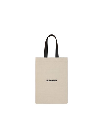 Jil Sander Shopping Bag