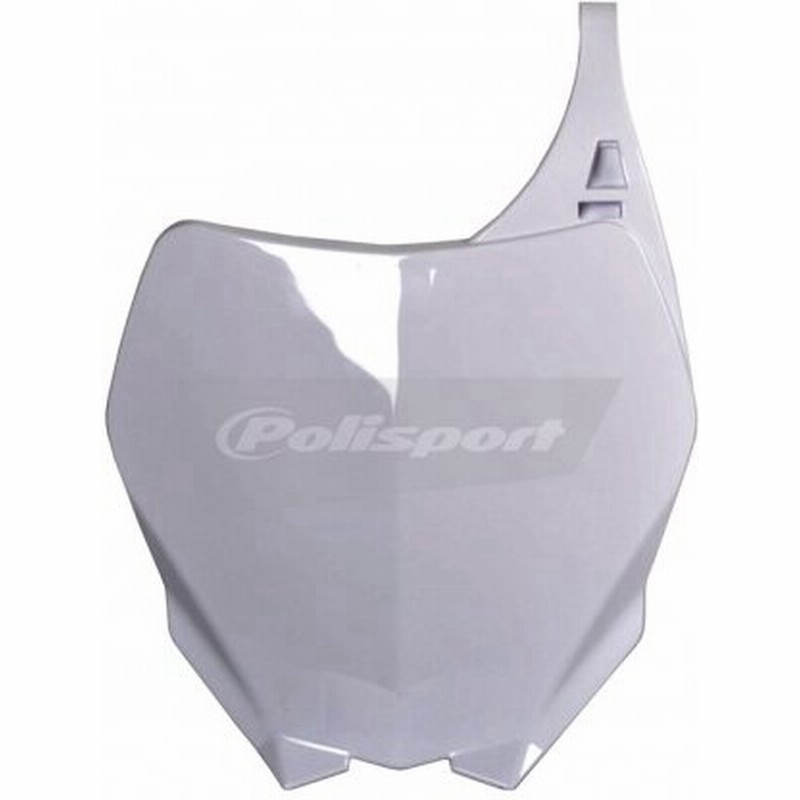 14周年記念イベントが POLISPORT POLISPORT:ポリスポーツ フロントナンバープレート ゼッケンプレート smaksangtimur-jkt.sch.id 14周年記念イベントが POLISPORT POLISPORT:ポリスポーツ フロントナンバープレート ゼッケンプレート smaksangtimur-jkt.sch.id