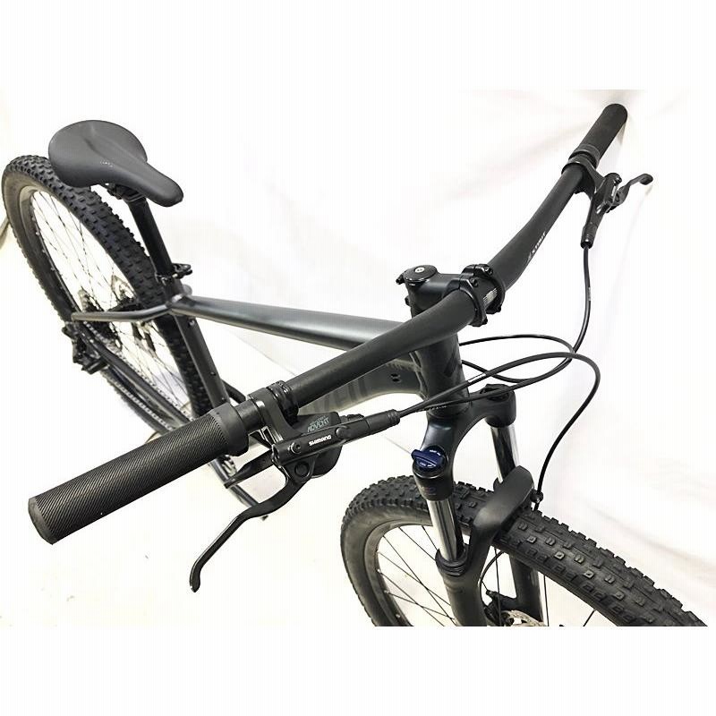 ○美品 スペシャライズド SPECIALIZED ロックホッパー