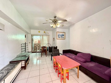 超級便宜 宜大旁 三房車位華廈｜宜蘭縣宜蘭市嵐峰路三段