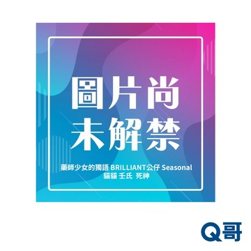 FANS 藥師少女的獨語 BRILLIANT Seasonal 貓貓 壬氏 死神 景品 公仔 模型 完成品 藥師少女