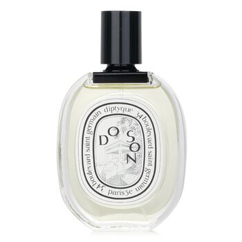 【Diptyque】Do Son 杜桑 淡香水｜Do Son Eau de Toilette
