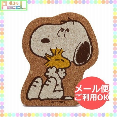 Snoopyコースターの通販 1件の検索結果 Lineショッピング