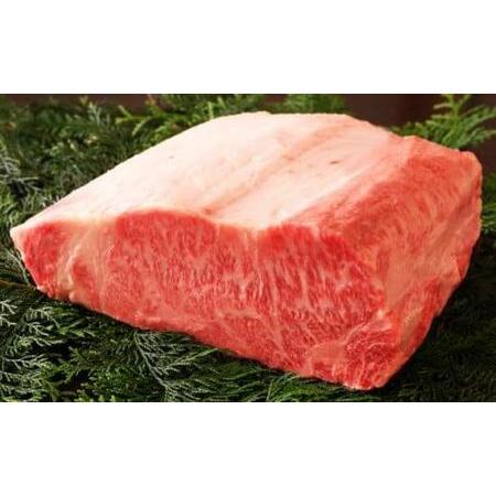 ふるさと納税 肉 牛肉 ステーキ 和牛 ブランド牛 和牛 三大和牛 和牛 黒毛和牛 国産 和牛 バーベキュー 和.. 滋賀県竜王町