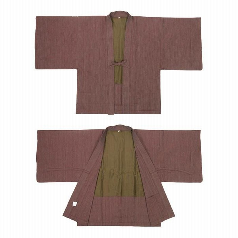 14 新品 旅館 浴衣 温泉 M L 業務用 男 レディース 女 白 青 寝巻き 旅館・ホテル浴衣 日本製 遊美 げんじこう柄 : 旅館浴衣の専門店