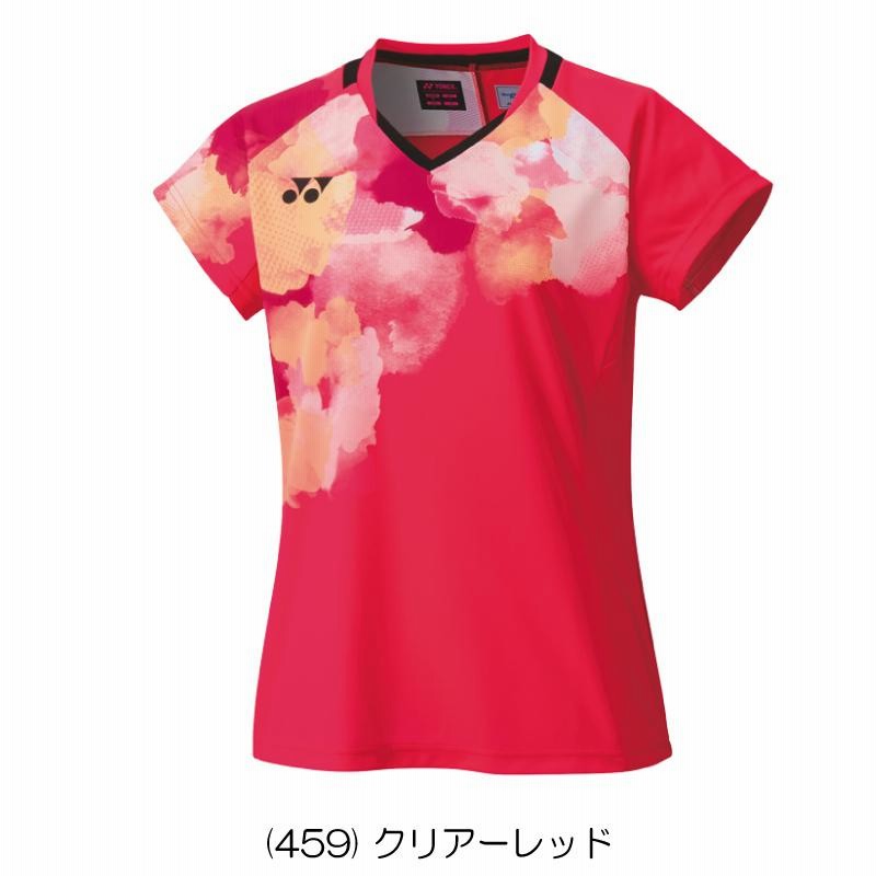 楽天市場】【YONEX/ヨネックス】 Mサイズ ウィメンズ ゲーム
