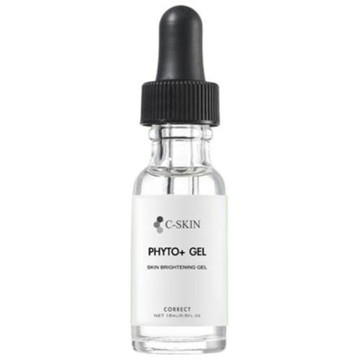 C-Skin杜克 色素修復加強劑 15ml
