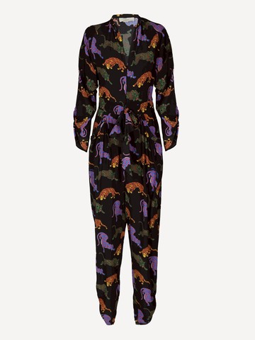 Stella Mccartney Jumpsuit