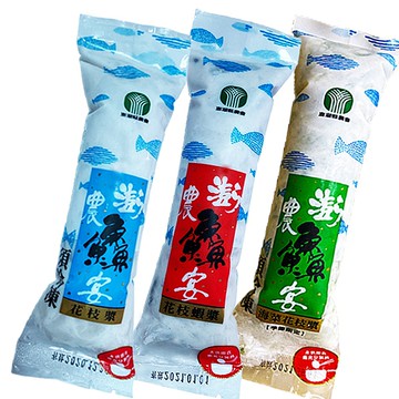 澎湖縣農會花枝漿 花枝 花枝蝦 海菜花枝 150g 條 免運 松果購物 買不完的生活好物 Line購物