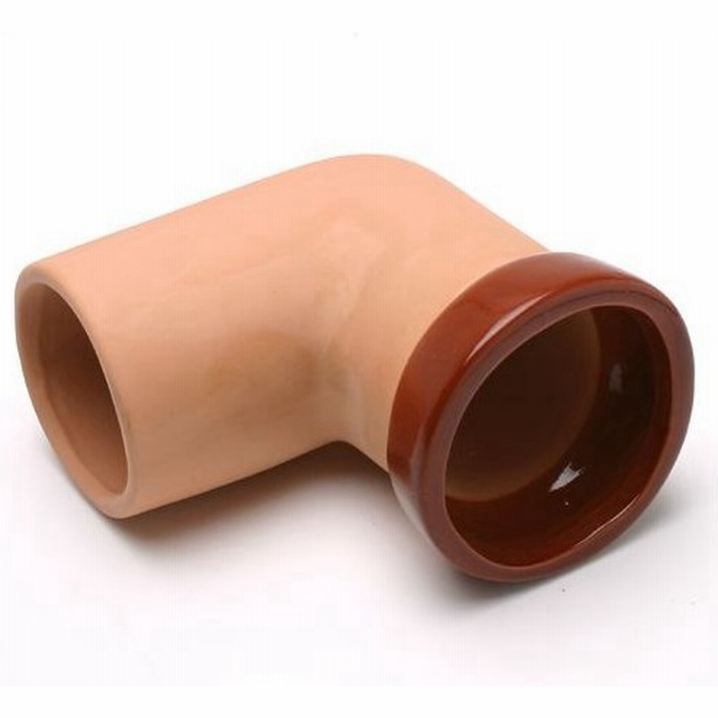 スドー 曲り土管 水槽用オブジェ アクアリウム用品 通販 Lineポイント最大0 5 Get Lineショッピング