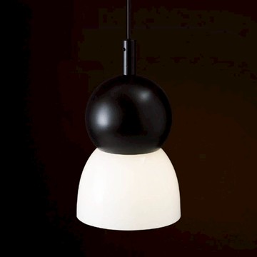 現代吊燈 14-8067-1