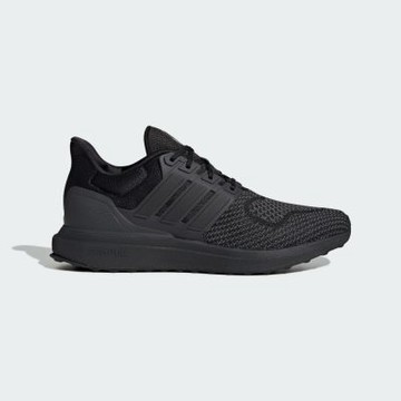 【adidas 愛迪達】 ULTRADREAM DNA 運動鞋 男鞋 JS0316