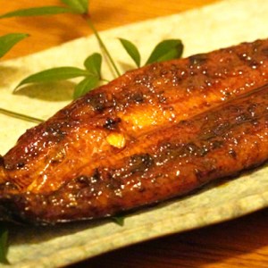 定期便 4ヶ月 国産 うなぎ 鰻 白焼 白焼き しら焼き120g 2本 うなぎ 土用 丑の日 老舗 亀一 うなぎ 特製 タレ 真空パック ひつまぶし うなぎ ギフト 贈答 冷凍 お取り寄せ うなぎ お祝い