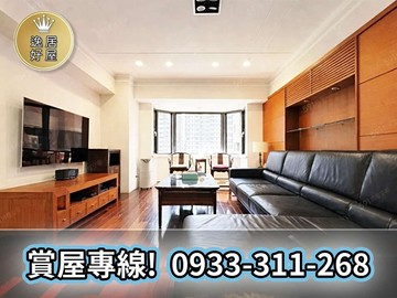 河堤最美綠意宅｜天鵝湖大器空間｜住戶素質超優｜高雄市三民區明哲路
