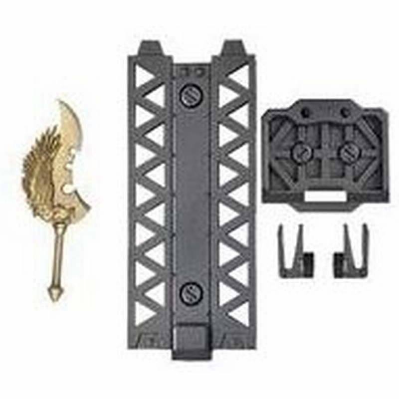 中古トレーディングフィギュア 不死鳥の短剣 Nier Automata ニーア オートマタ ブリングアーツ トレーディングウ 通販 Lineポイント最大get Lineショッピング