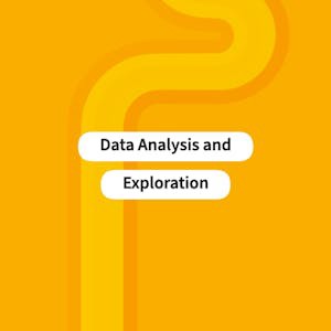 Data Analysis and Exploration