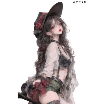 【6月新品】07-088-0028 拼貼貼紙