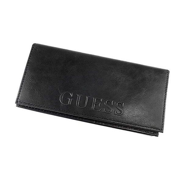 ゲス Guess メンズ 長財布 0092 0605 Bk 通販 Lineポイント最大0 5 Get Lineショッピング