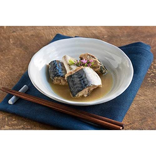 伊藤食品 美味しい鯖水煮 190g*4缶