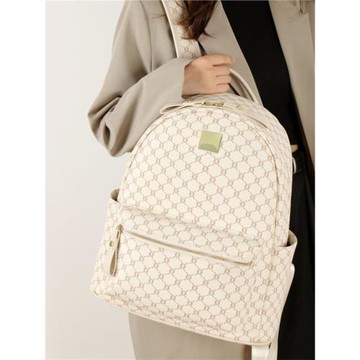 大容量包包2025新款時尚雙肩包女學生校園書包休閑高級感旅行背包