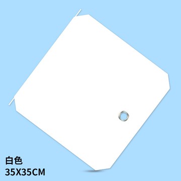 大方門 35X35cm  方門30*30  方片30*30