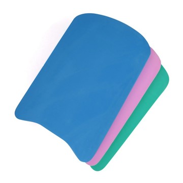 基礎練習浮板(助泳板/踢水板/游泳浮具/漂浮/EVA/泳具/台灣製造)