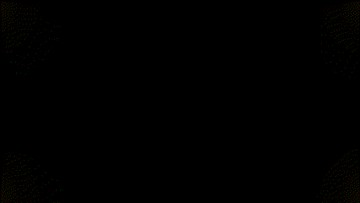 亞苓推薦亞昕紅玫瑰頂樓稀有露臺4房平面車位｜新北市林口區公園路