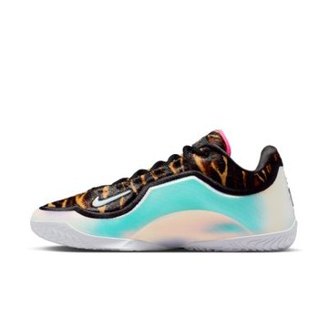 NIKE LEBRON XXIII HEAT EP 男 籃球鞋 IO1114100