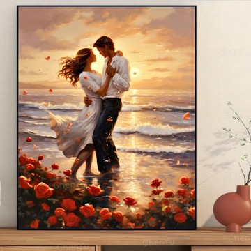 💛盒裝💛台灣製造💛 DIY鑽石貼畫 新款5D鑽石畫 大幅 立體貼鑽畫 水鑽 鑽貼畫 手作 滿鑽 手工點鑽畫 黏鑽畫