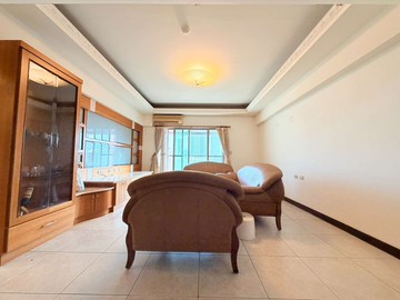 ★專約勿擾★漢神巨蛋精華區4房B1平車｜高雄市左營區南屏路