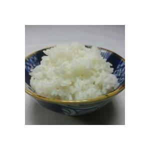 特別栽培米つや姫精白米１kg