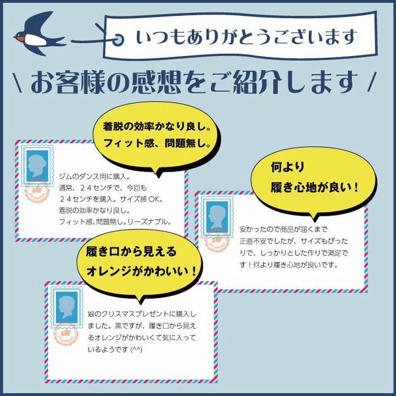 ランニングシューズ レディース 軽量 ダイヤル ワイヤー ウォーキング スニーカー 白 黒 スポーツ 散歩 女性 介護 ナース フォーセンス 幅広