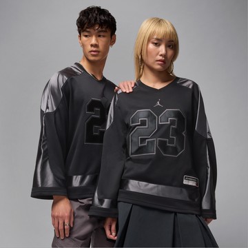 NIKE AS M J BRK CLGTE HOCKEY JSY 男 長袖上衣 HV0110010