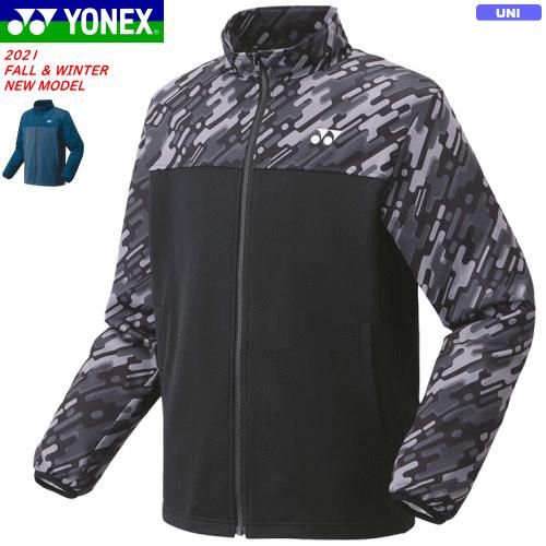 YONEX ヨネックス ソフトテニス ウェア バドミントン ニット ...