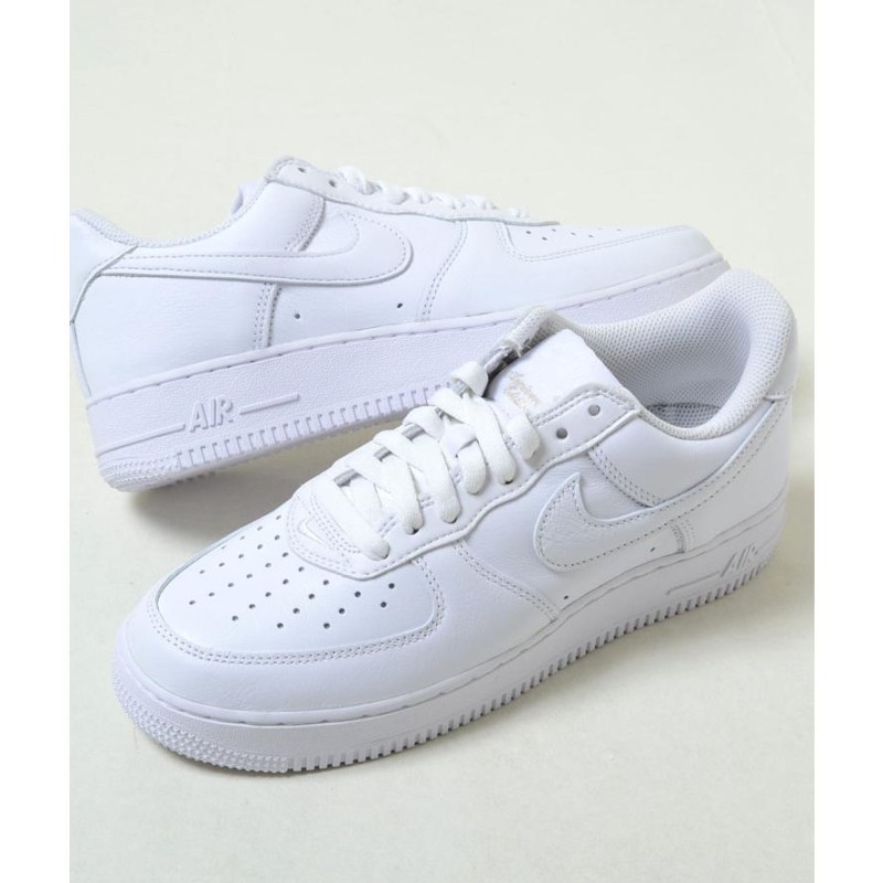 NIKE AIR FORCE 1 LOW RETRO ナイキ エア フォース 1 ロー レトロ ...