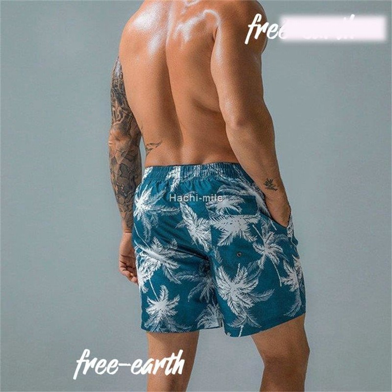 ナチュラルネイビー ビンテージ 太陽 アート トライバル ネイティブ