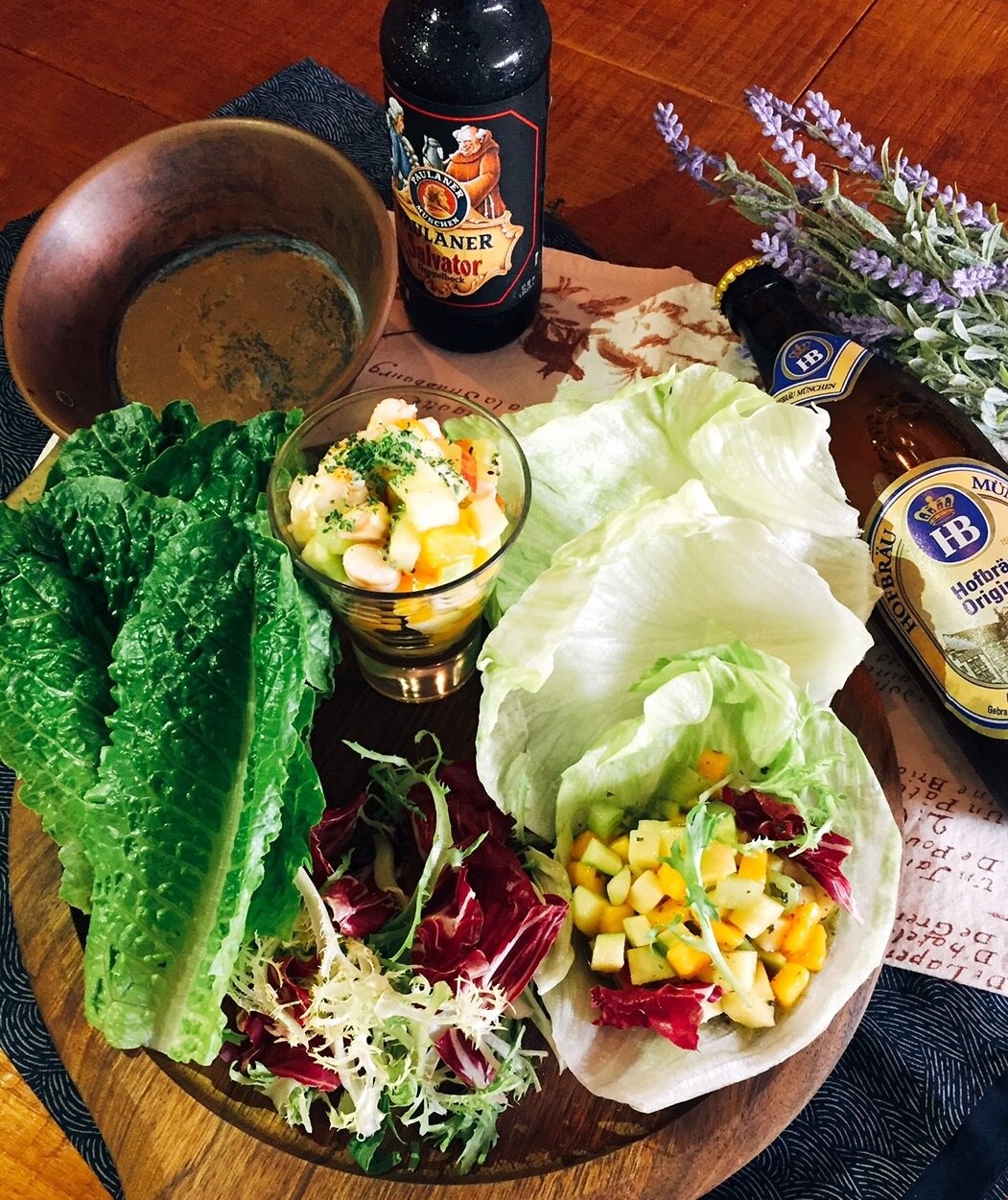 日本KEWPIE無油紫蘇沙拉醬 1000ML/瓶★全店超取滿599免運