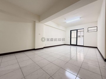 獨家全新整理大里塗城成功商圈電梯三房｜台中市大里區仁福街