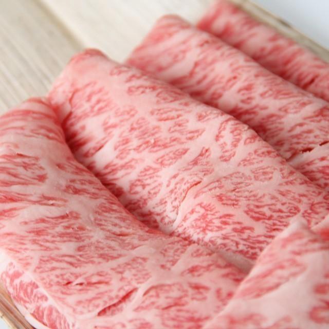 米沢牛 肉 牛肉 和牛 国産 しゃぶしゃぶ 肩ロース ギフト 贈り物 食べ物 プレゼント しゃぶしゃぶ肉 出産内祝い 出産祝い 結婚祝い 700g 4〜5人前