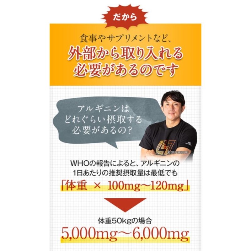 セノビル パイン 60袋入り 【公式通販】