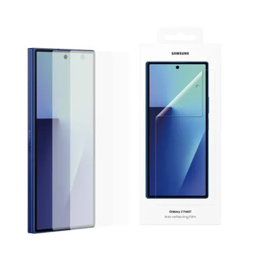 Samsung 三星 Galaxy Z Fold7 原廠抗反光螢幕保護貼 (EF-UF966)